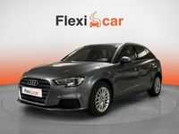 usado Audi A3 1.6 TDI Advance Ultra