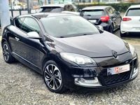 usado Renault Mégane Coupé COUPÉ GT LINE 1.5DCI 110CV