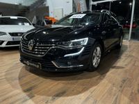 usado Renault Talisman Sport Tourer 1.7 Blue dCi 120cv Zen