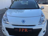 usado Renault Clio Break 1.5 dCi Dynamique S