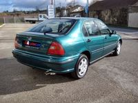 usado Honda Civic 1.4 i 5 portas