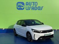 Usado Opel Corsa 100 HP (73 kW) 2024 Branco Citadino