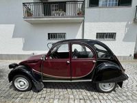 Imagem 2