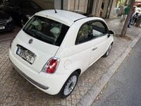 Imagem 2