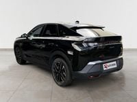 Usado Peugeot 3008 Allure 136 HP (100 kW) 2025 Preto SUV