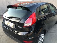 usado Ford Fiesta 1.0 Ti-VCT Trend