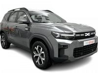 Usado Dacia Duster 155 HP (114 kW) 2025 Cinzento