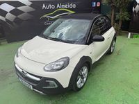 Imagem 1