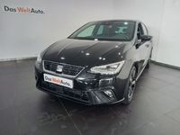 usado Seat Ibiza 1.0 TSI FR