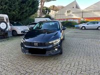Usado Fiat Tipo Lounge 95 HP (69 kW) 2021 Preto