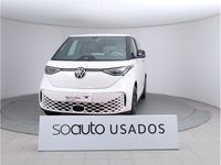 usado VW ID. Buzz PRO