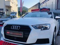 usado Audi A3 Sportback 30 TFSI