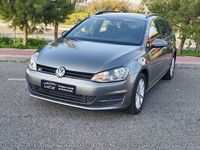 usado VW Golf VII 