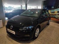 usado VW Polo 1.6 TDI Confortline