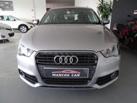 usado Audi A1 1.6 Tdi