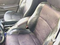 usado Renault Laguna II Break 1.9dci