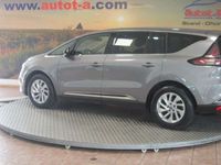 usado Renault Espace 1.6 DCI ECO2 ENERGY