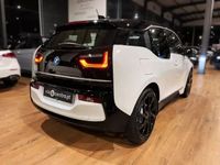 usado BMW i3 120Ah 170cv Comfort Advance