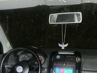 Usado VW Polo 65 HP (47 kW) 2002