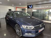 usado VW Passat Variant 1.6 TDI Confortline DSG