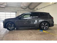 usado BMW iX xDrive40