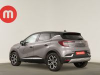 usado Renault Captur Captur1.0 Tce Intens