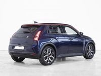 Usado Renault 5 E-Tech 110 kW (150 HP) 2025 Azul