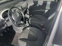 Usado Nissan Micra 81 HP (59 kW) 2010 Citadino