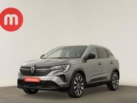 Usado Renault Austral Techno 140 HP (102 kW) 2024 SUV