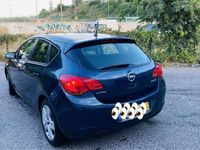 usado Opel Astra 1.3 CDTI 2011