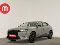 Usado DS Automobiles DS4 Performance 130 HP (95 kW) 2024 SUV