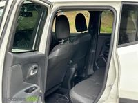 usado Jeep Renegade 1.0 T Limited