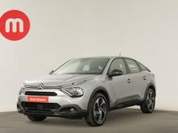 Usado Citroën C4 PureTech 131 HP (96 kW) 2024 SUV