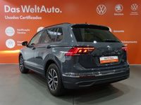 usado VW Tiguan 1.5 TSI LIFE