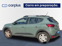 Imagem 2