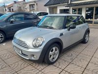 usado Mini ONE 1.4