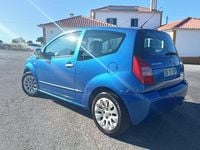 Imagem 3
