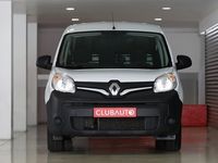 usado Renault Kangoo 1.5 DCI Maxi Business S/S