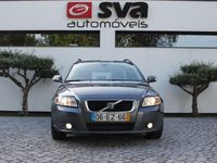 usado Volvo V50 1.6 D Sport