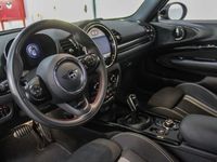 usado Mini Cooper D Clubman LCI 2.0 150cv