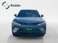 Novo BYD Atto 2 73 kW (100 HP) 2025 Outra SUV