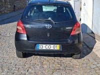 Imagem 2