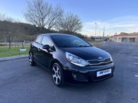 usado Kia Rio 1.1 CRDi More Edition