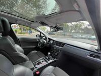 usado Peugeot 508 SW 1.6 HDI Allure