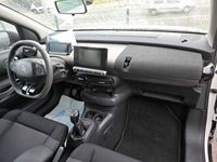 usado Citroën C4 Cactus 1.6 Blue-HDI Shine 100cv 2015