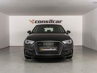 usado Audi A3 Sportback e-tron 1.4 TFSI S tronic