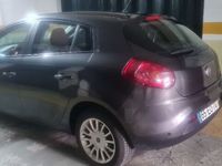 usado Fiat Bravo 1.6 multijet 16v 1 dono