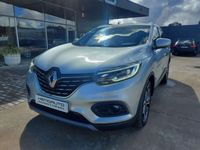 usado Renault Kadjar 1.5 dCi Intens EDC