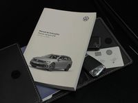 Usado VW Passat GTE 218 HP (160 kW) 2021 Preto Carrinha