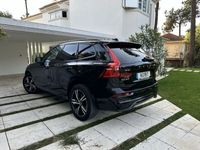 usado Volvo XC60 T6 - 2022